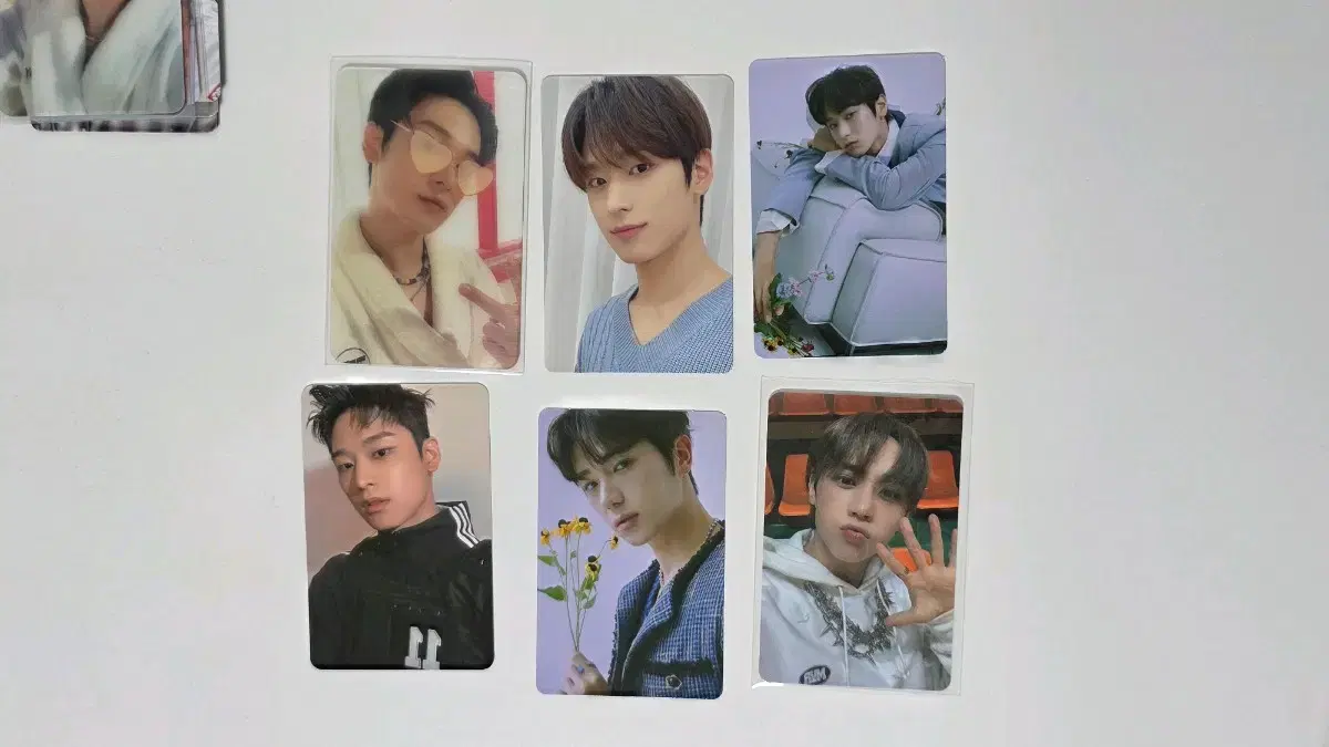 thumbnail-2